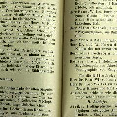 zz-bujb1927,s.40 arthur speyer